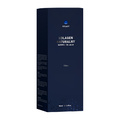 Natural Collagen SILVER 100 ml
