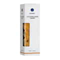 Atelocollagen