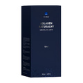 Natural Collagen SILVER 200 ml