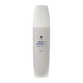 Natural Collagen SILVER 100 ml