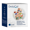 DETOCOL