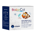 BABYCOL