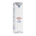 HAIR THICKENING SHAMPOO