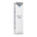 COLLAGEN WASHING GEL