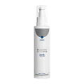 COLLAGEN WASHING GEL