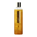 LIQUID MAKE-UP REMOVER