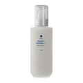 Natural Collagen SILVER 200 ml