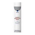HAIR THICKENING SHAMPOO