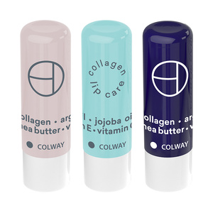 COLLAGEN LIP CARE