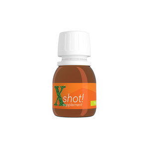 XSHOT