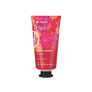 HAND CREAM 30 ML - SPECIAL EDITION