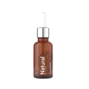 HAIR SERUM - ANTIOXIDANTS