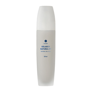 NATURAL COLLAGEN SILVER