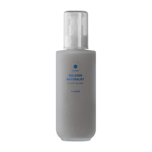 NATURAL COLLAGEN GRAPHITE