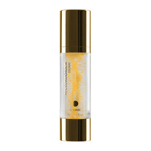 ATELOCOLLAGEN