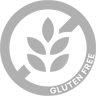 Gluten free