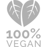 vegan