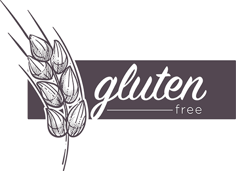 Gluten Free