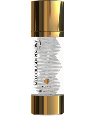 Pearl Atelocollagen