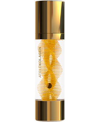 Atelocollagen