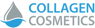 Natural collagen Cosmetics